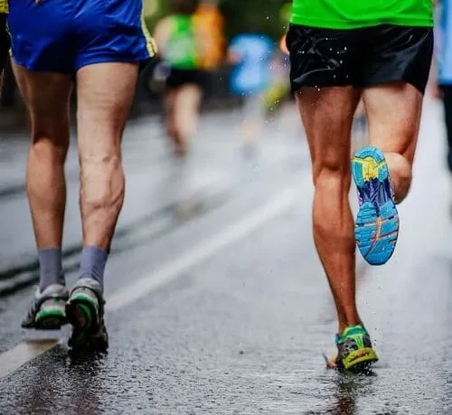 Add-a-heading-8(1)(1)