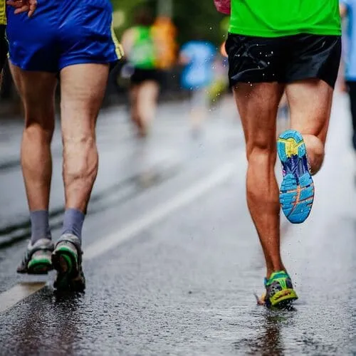 Add-a-heading-8(1)(1)