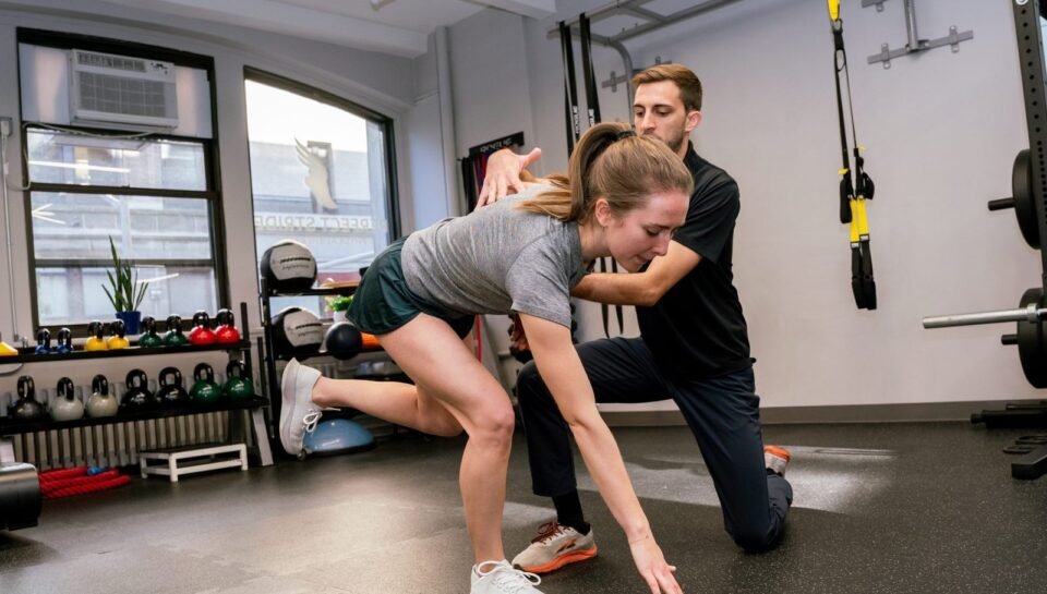 Copy of Perfect Stride-21