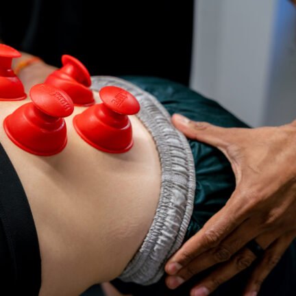 Perfect Stride-47 (2)