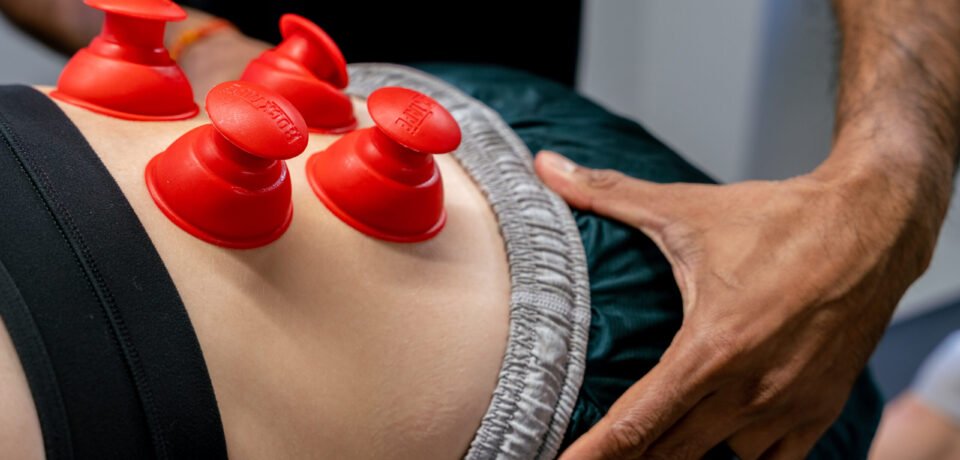 Perfect Stride-47 (2)