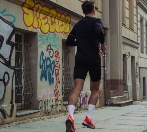 Perfect-Stride-PT-Preventative-Care-How-Union-Square-NYC-PT-Clinics-Keep-Athletes-at-Their-Peak-scaled-1