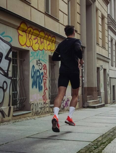 Perfect-Stride-PT-Preventative-Care-How-Union-Square-NYC-PT-Clinics-Keep-Athletes-at-Their-Peak-scaled-1