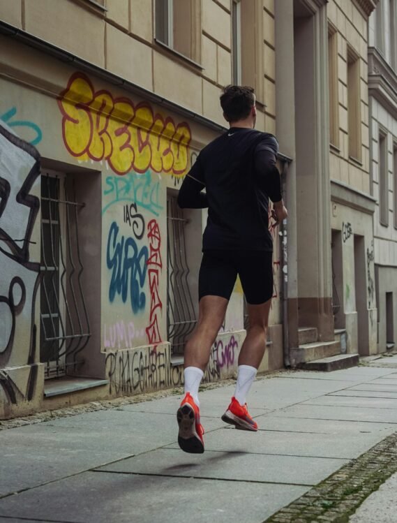 Perfect-Stride-PT-Preventative-Care-How-Union-Square-NYC-PT-Clinics-Keep-Athletes-at-Their-Peak-scaled-1