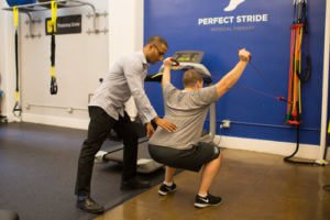 Perfect-Stride-Physical-Therapy-Union-Square-New-York-53-300x200
