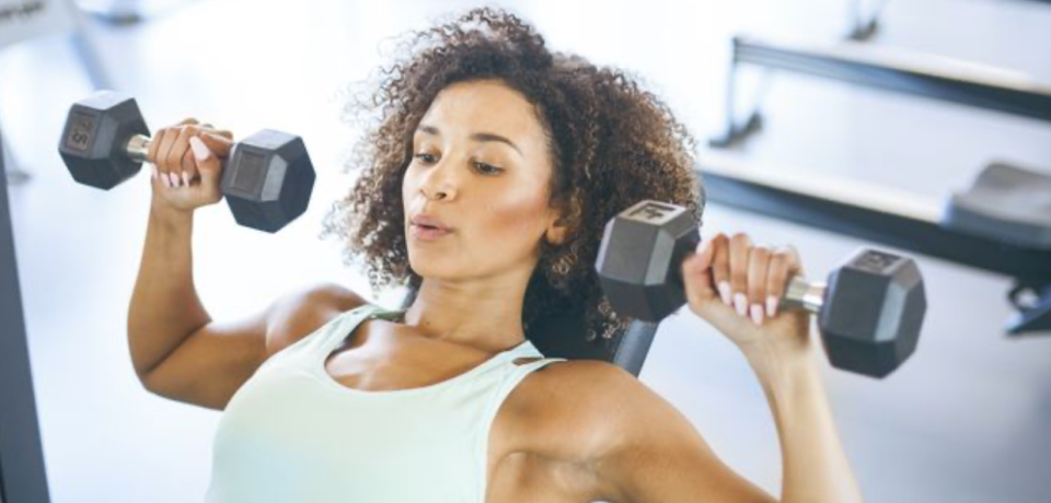 Screenshot 2023-03-28 at 3.52.56 PM