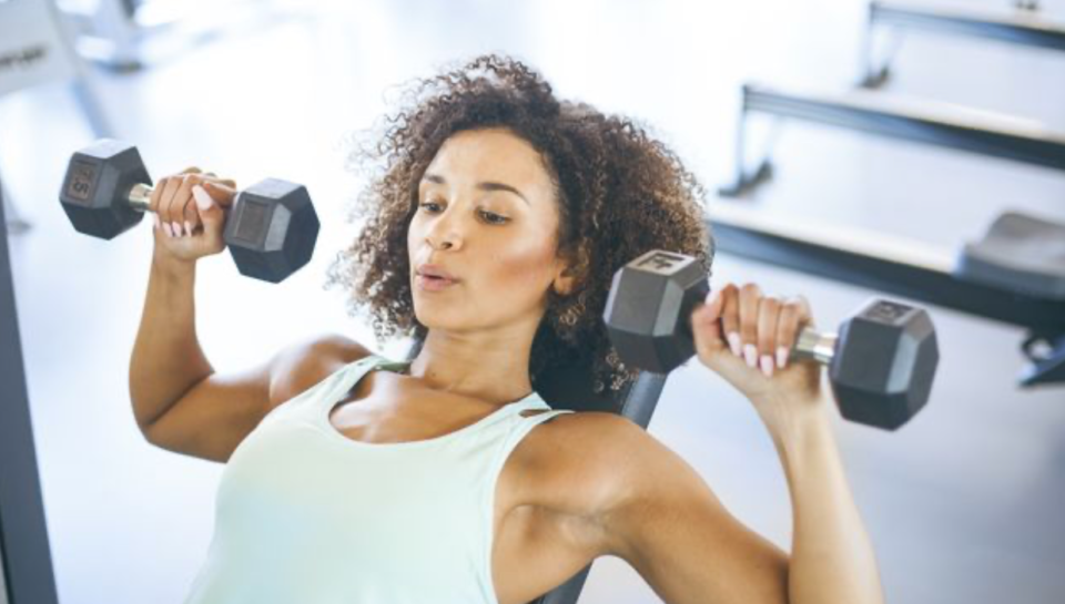 Screenshot 2023-03-28 at 3.52.56 PM