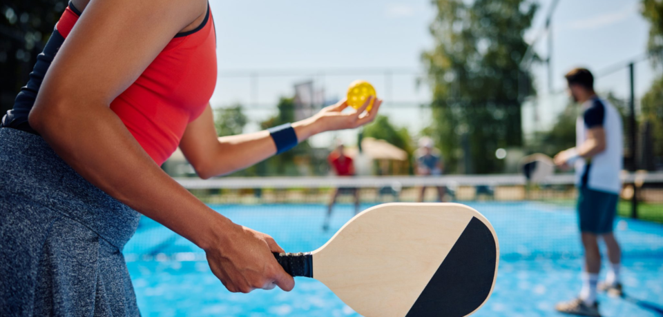 Screenshot 2025-09-01 160146