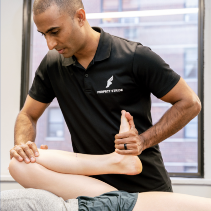 Screenshot 2026-03-02 at 11.05.36 PM