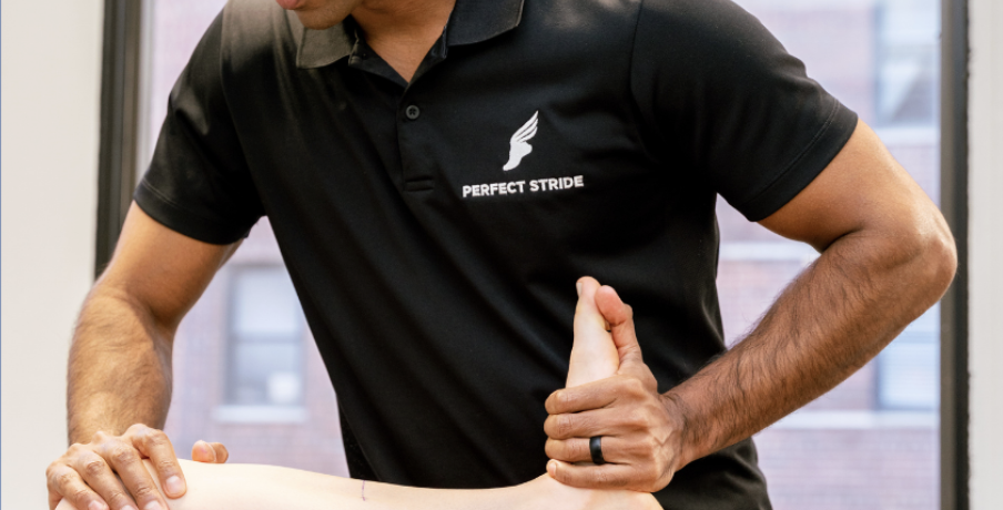 Screenshot 2026-03-02 at 11.05.36 PM