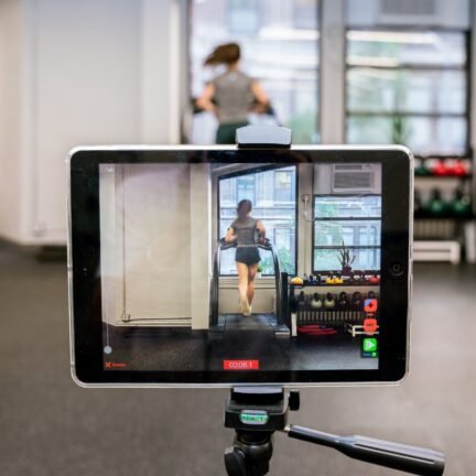 WhatsApp Image 2026-02-25 at 1.36.40 PM