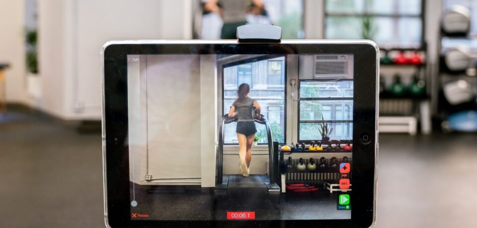 WhatsApp Image 2026-02-25 at 1.36.40 PM