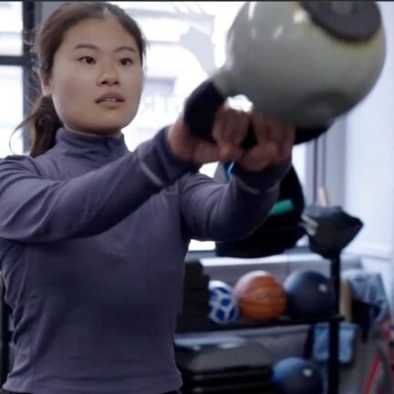 WhatsApp Image 2026-02-27 at 10.17.30 AM