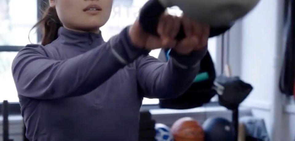 WhatsApp Image 2026-02-27 at 10.17.30 AM