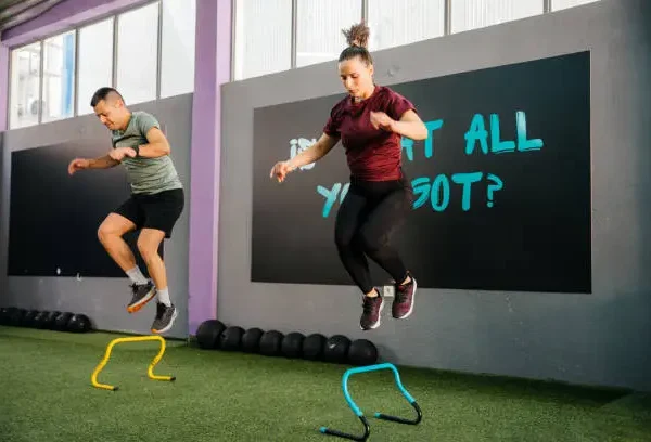 istockphoto-2154923816-612x612