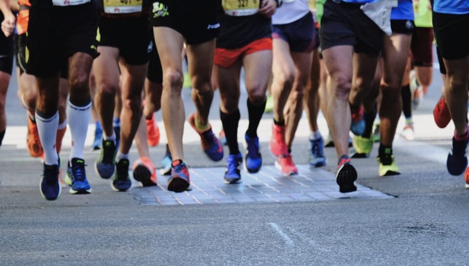 miguel-a-amutio-QDv-uBc-poY-unsplash (1)