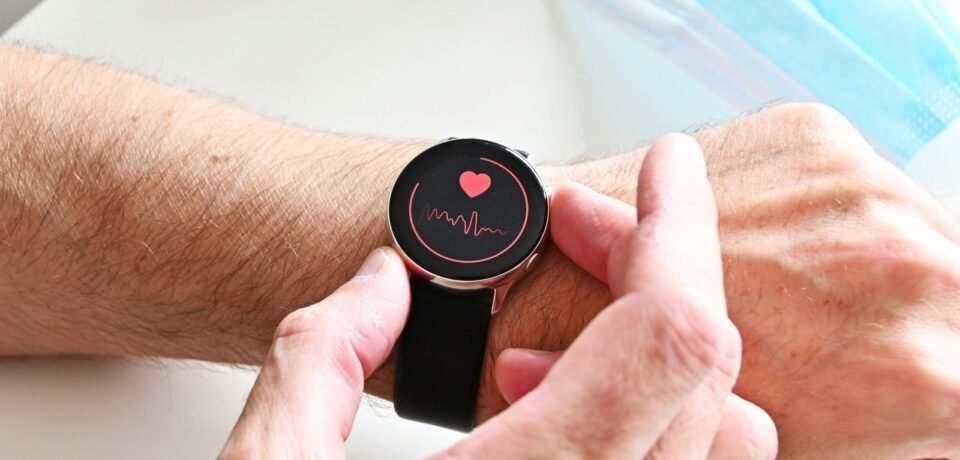 nik-BR8MqYyOPiU-unsplash