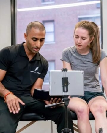 output-onlinepngtools211