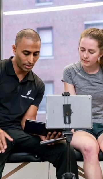 output-onlinepngtools211