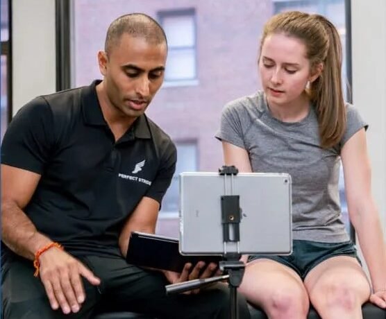 output-onlinepngtools211