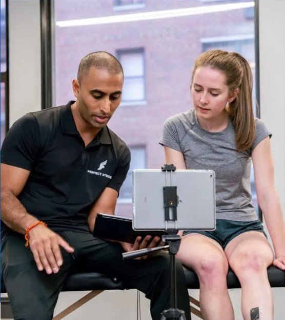 output-onlinepngtools211