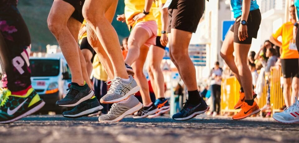 pexels-runffwpu-2526878