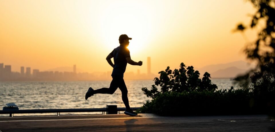 shengpengpeng-cai-cpPteaD54nk-unsplash shengpengpeng-cai-cpPteaD54nk-unsplash