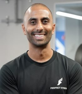 vikash-headshot-1-261x300